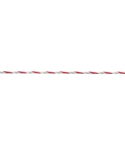 AKO Cordon Pro, 200 m / 6 mm Sale