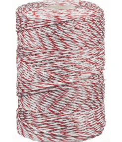 AKO Cordon Profi, 400 m / 2 mm Best