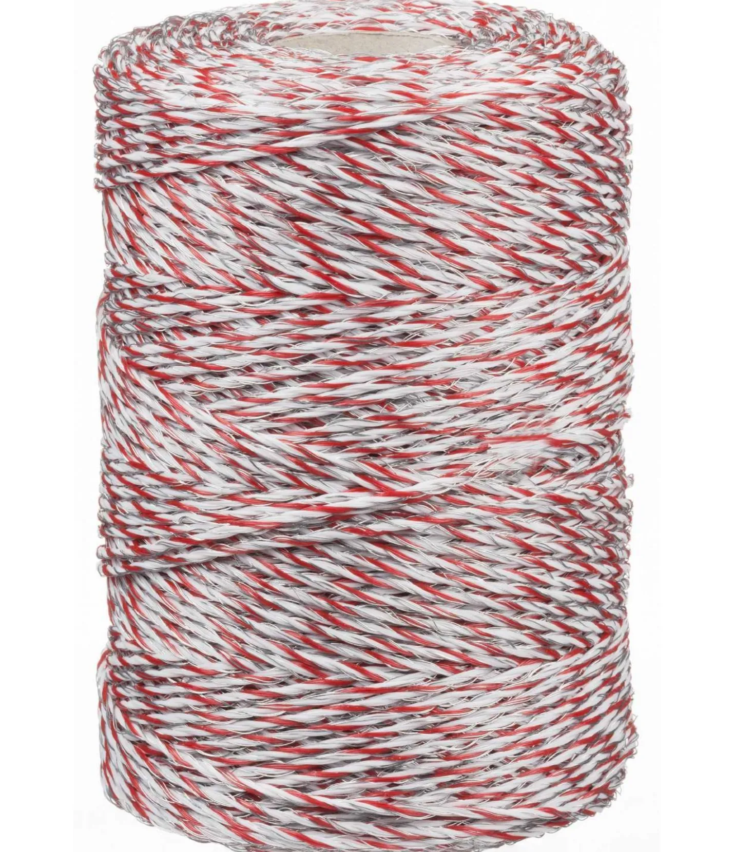 AKO Cordon Profi, 400 m / 2 mm Best
