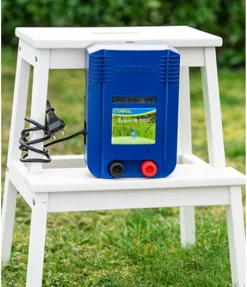 CORRAL Super N 1100 Sale