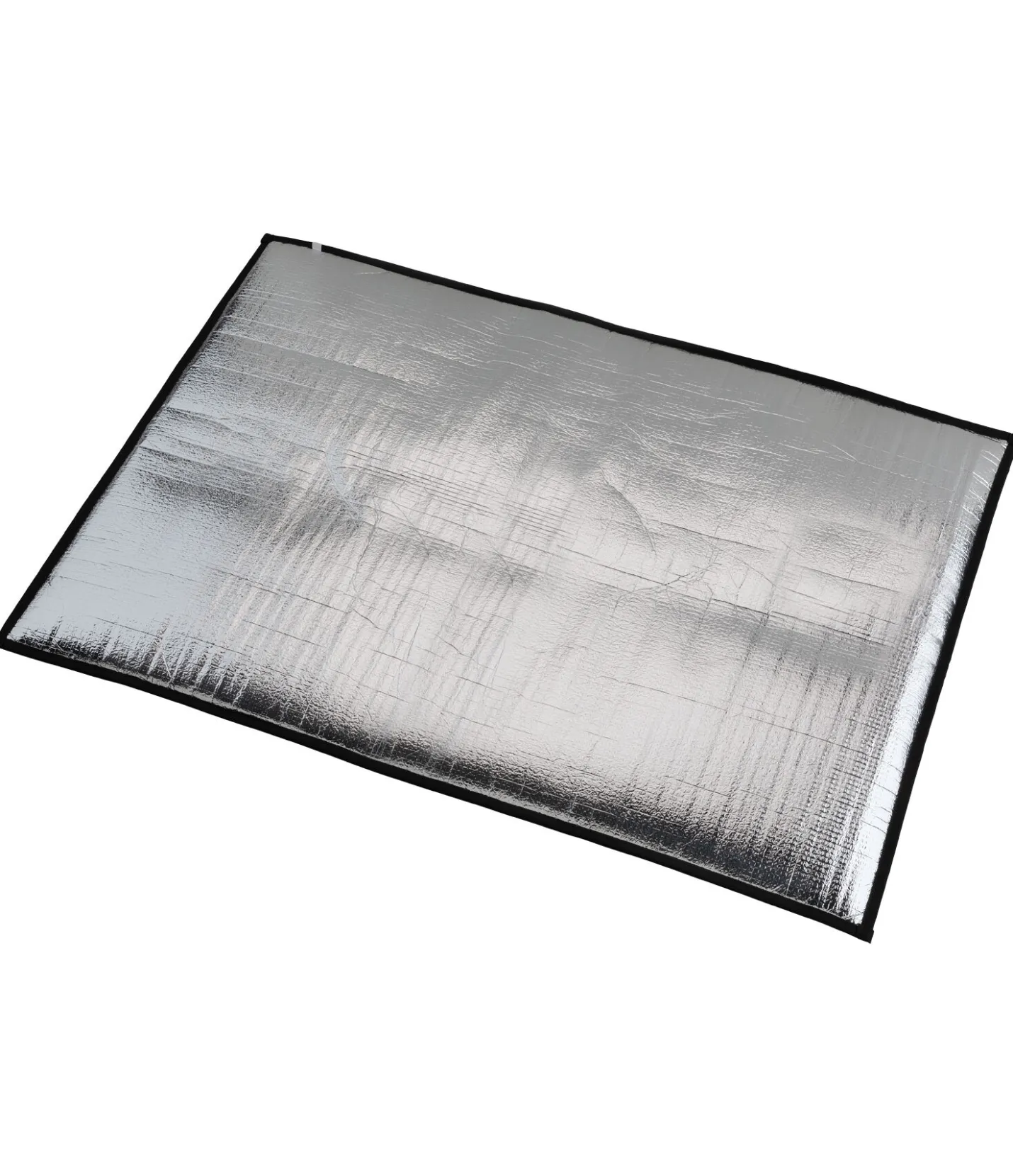Felix Bühler Coussin thermique pour chien Ceramic Rehab noir Sale