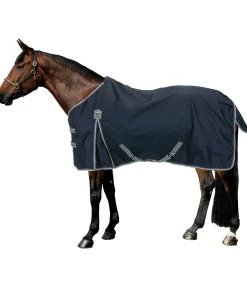 THERMO MASTER Couverture d'extérieur Kadir IV, 100 g navy Discount