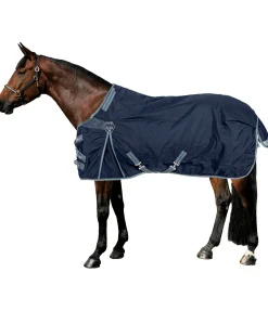 Felix Bühler Couverture d'extérieur Perfect Fit Nylon PRO, 100 g denim foncé Online