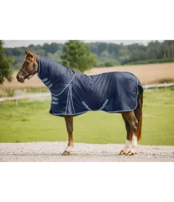 Felix Bühler Couverture d'extérieur Perfect Fit Nylon PRO, 0 g denim foncé Best