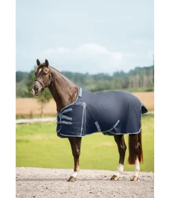 Felix Bühler Couverture d'extérieur Perfect Fit Nylon PRO, 0 g denim foncé Best