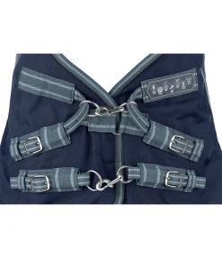 Felix Bühler Couverture d'extérieur Perfect Fit Nylon PRO, 0 g denim foncé Best