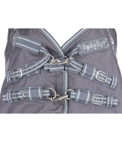 Felix Bühler Couverture d'extérieur Perfect Fit Nylon PRO, 50 g carbone Sale
