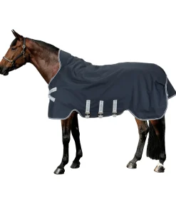 Felix Bühler Couverture d'extérieur avec système de liners Fadeah Medium, 100 à 250g navy Online