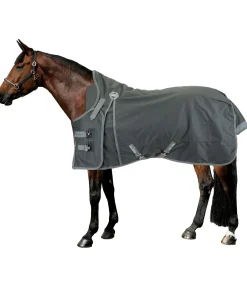 Felix Bühler Couverture d'extérieur Highneck Side Closure II forêt Discount
