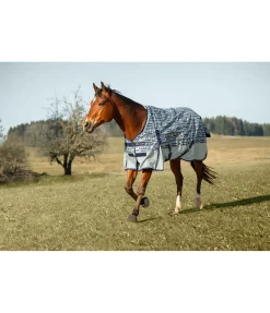 STONEDEEK Couverture imperméable Billy aloe clair Online