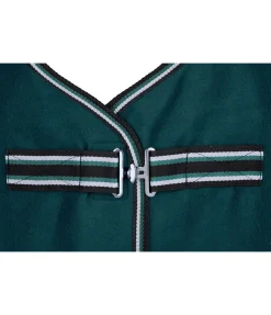 THERMO MASTER Couverture polaire Economic vert tropical Clearance