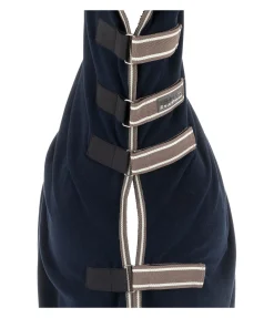 THERMO MASTER Couvre-cou polaire Activity navy Discount