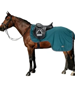 THERMO MASTER Couvre-reins imperméable Kaleo, 50 g vert tropical Sale