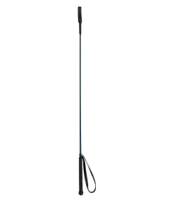 SHOWMASTER Cravache Assistant turquoise foncé Online