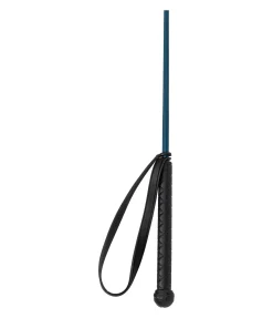 SHOWMASTER Cravache Assistant turquoise foncé Online