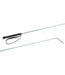 SHOWMASTER Cravache Precise bleu ciel Discount