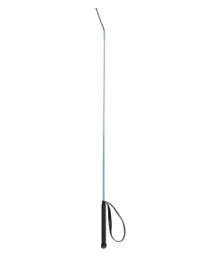 SHOWMASTER Cravache Precise bleu ciel Discount