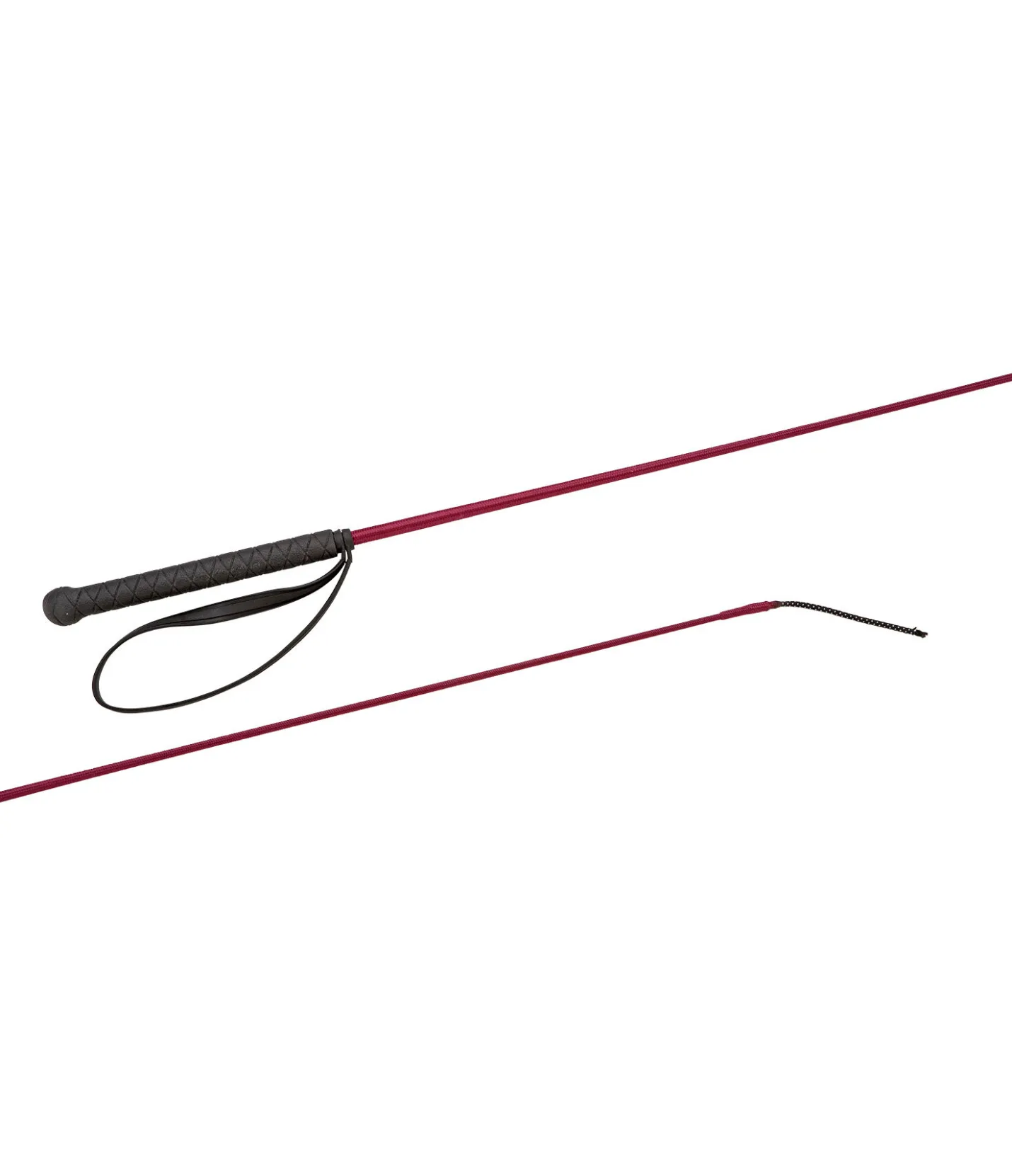 SHOWMASTER Cravache Precise baie Clearance