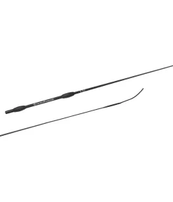 FLECK Cravache de dressage Feldmann Balance CARBON noir Sale