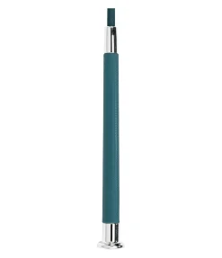 SHOWMASTER Cravache de dressage Gel-Grip 2.0 vert tropical Clearance