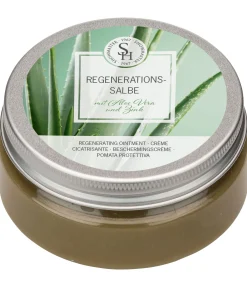 SHOWMASTER Crème cicatrisante Clearance