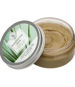 SHOWMASTER Crème cicatrisante Clearance