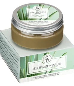 SHOWMASTER Crème cicatrisante Clearance
