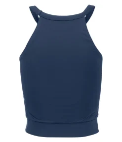 STEEDS Crop top Danya navy Online