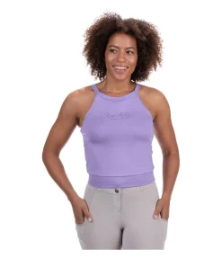 STEEDS Crop top Danya melia Online
