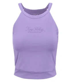 STEEDS Crop top Danya melia Online