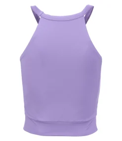 STEEDS Crop top Danya melia Online