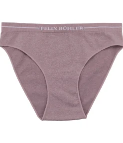 Felix Bühler Culotte de sport Hanne rose givrée Clearance