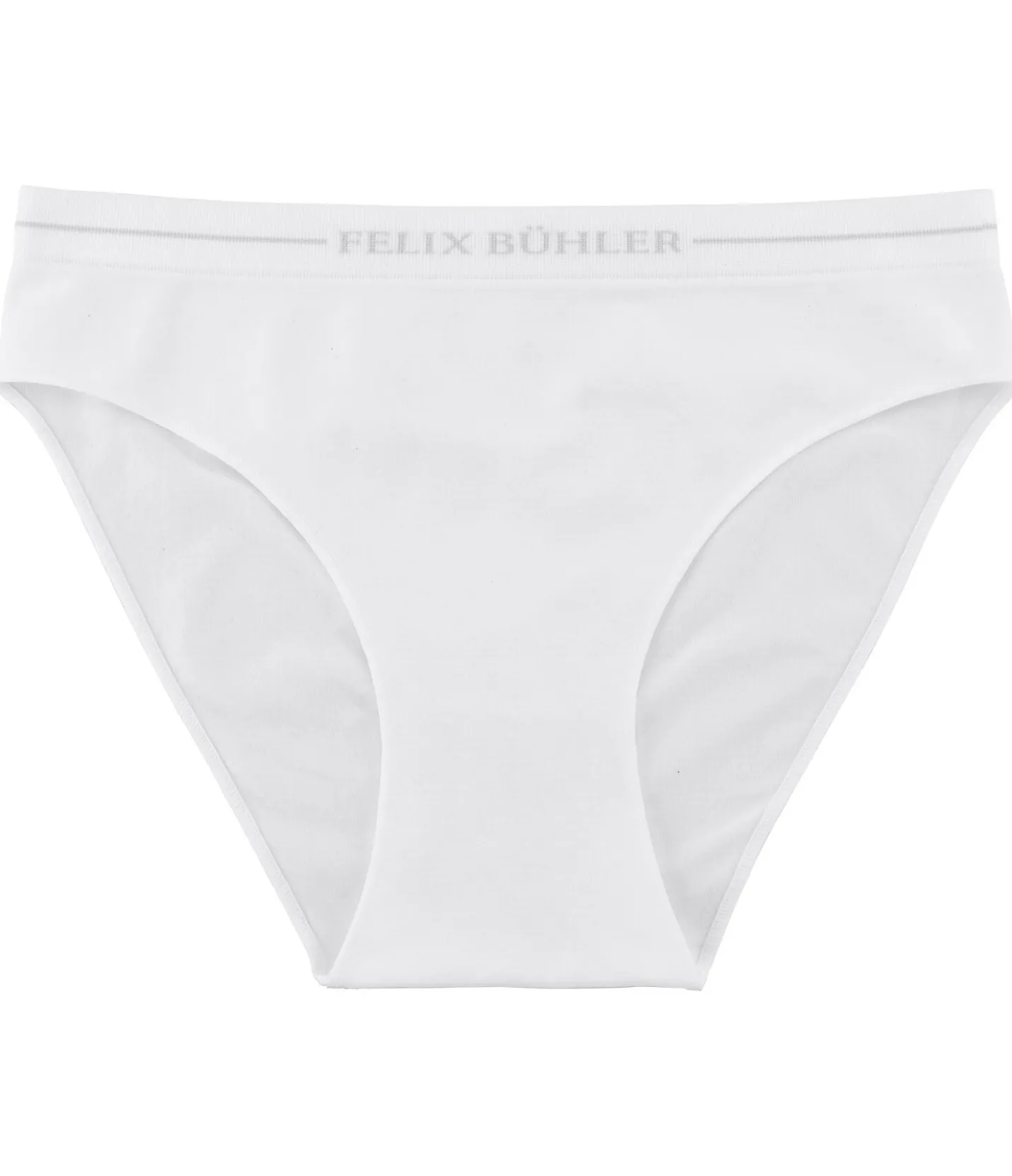 Felix Bühler Culotte de sport Hanne blanc Outlet