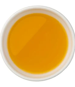 Original Landmühle Curcuma liquide Clearance