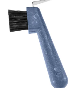 SHOWMASTER Cure-pied denim foncé