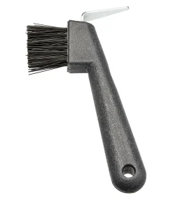 SHOWMASTER Cure-pied carbone Discount