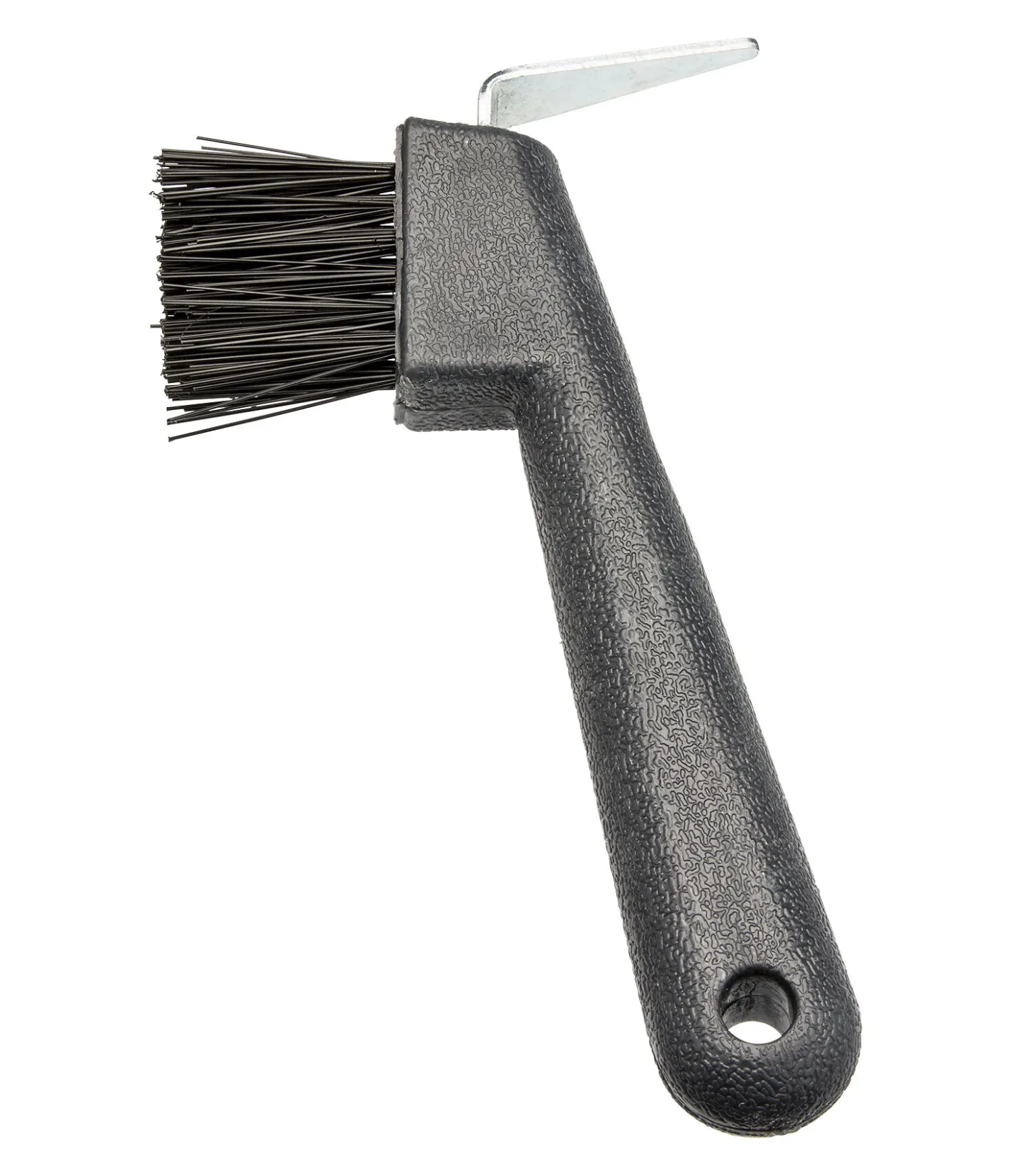 SHOWMASTER Cure-pied carbone Discount