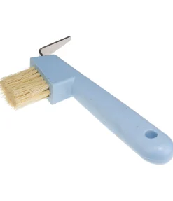 SHOWMASTER Cure-pied Circle of Life bleu pastel Discount