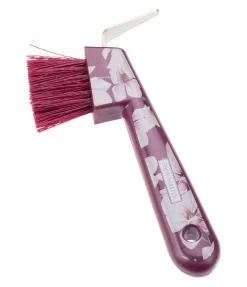 SHOWMASTER Cure-pied Pink Magnolia grenade Clearance
