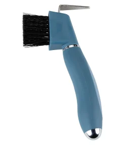 SHOWMASTER Cure-pied Premium aquamarine Hot