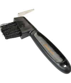 SHOWMASTER Cure-pied Sparkling Elegance noir New