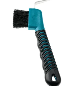 SHOWMASTER Cure-pied Spezial vert jade Sale