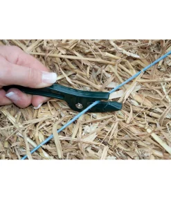 Kramer Cutter pour ficelles à ballot Outlet