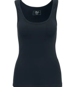 STEEDS Débardeur Anna navy Online
