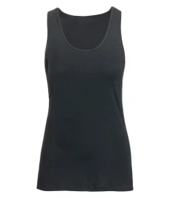 RANCH-X Débardeur Lilian noir New
