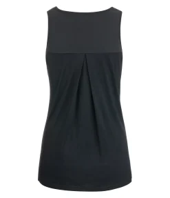 RANCH-X Débardeur Lilian noir New