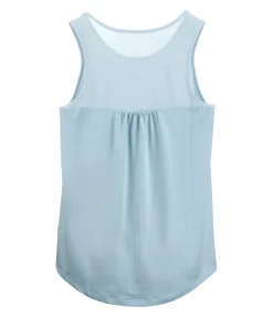 Felix Bühler Débardeur technique Grace bleu pastel Clearance