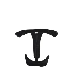 uvex Doublure intérieure pour exxential II+III Sale