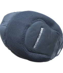 KNIGHTSBRIDGE Doublure ovale Contest Discount