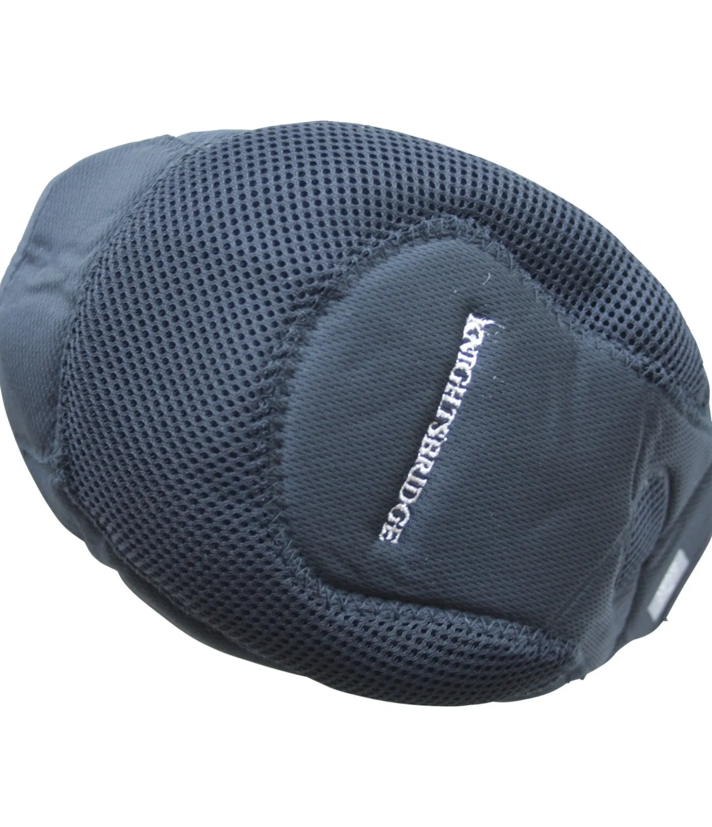 KNIGHTSBRIDGE Doublure ovale Contest Discount
